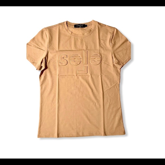 T-shirts - Picture 5 of 5